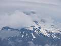 thn_Pucon - sopka Villarrica.jpg